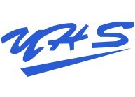 簡述鋅合金壓鑄電鍍技術(shù)中的重要因素