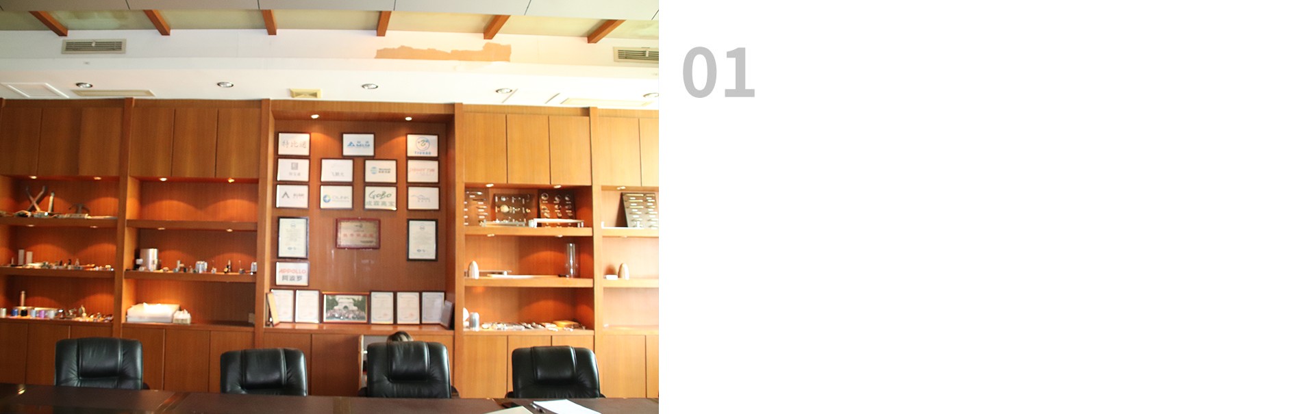 鋅合金壓鑄技術(shù)的特點和應用