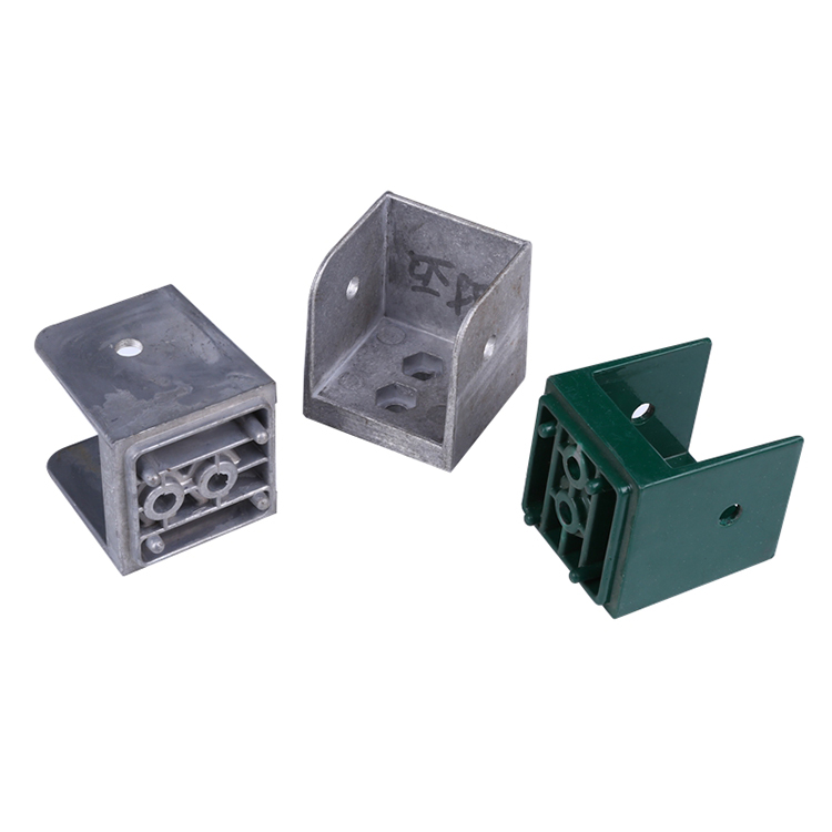 鋅合金壓鑄件 鋅合金壓鑄件