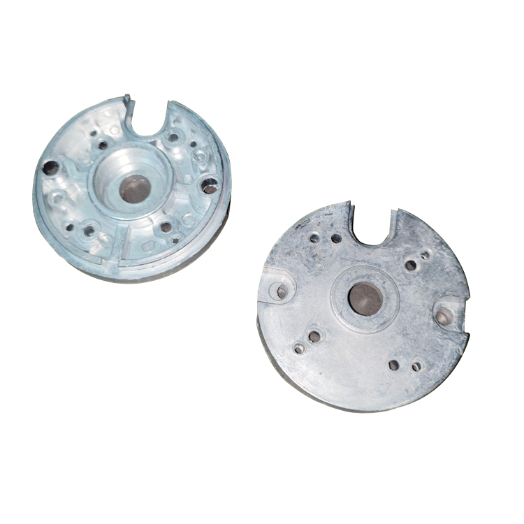 df460936015c29d df460936015c29d