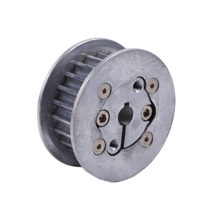 壓鑄工藝如何在不同行業中推動創新和產品設計？