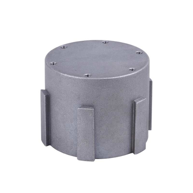 壓鑄件在電子行業中的角色和應用是什么？