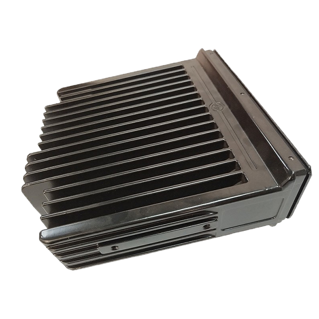 如何選擇適當的鋁合金或鋅合金材料用于壓鑄？