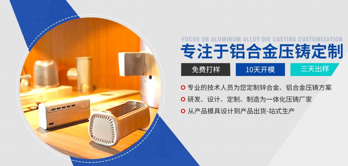 企業微信截圖_20230626142530 企業微信截圖_20230626142530