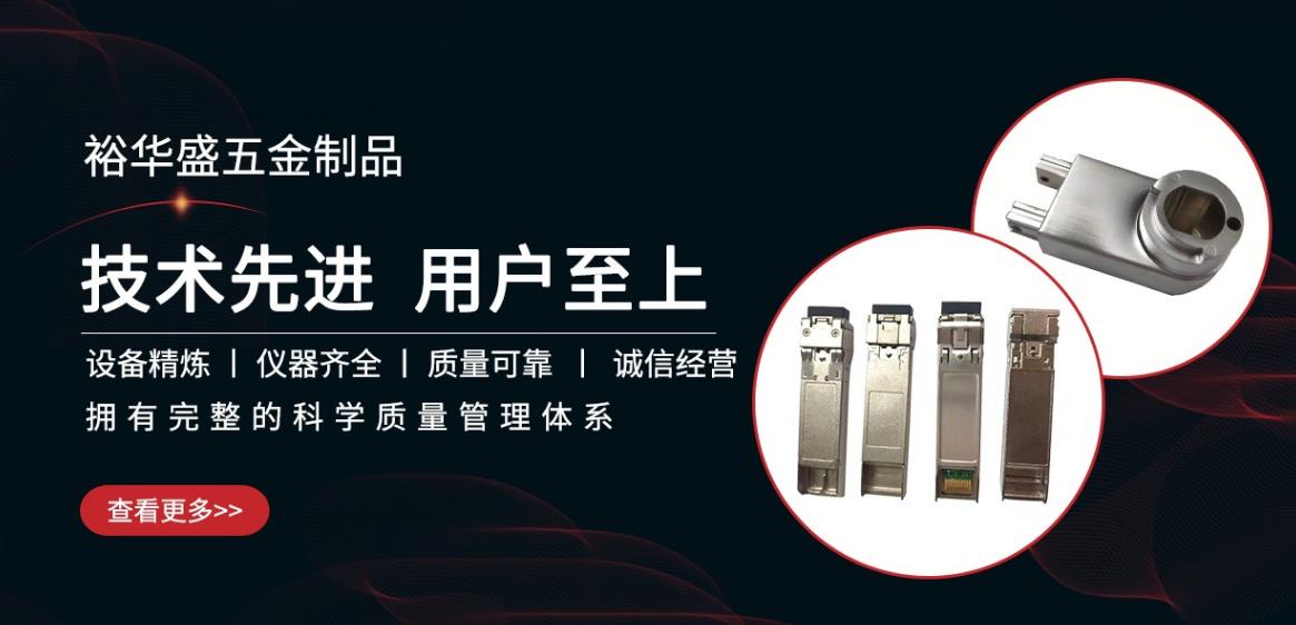 企業微信截圖_20230626142544 企業微信截圖_20230626142544