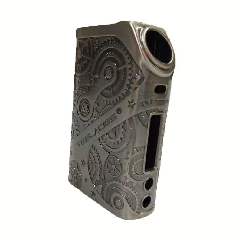 fb99b5fbf9d5bc3 fb99b5fbf9d5bc3