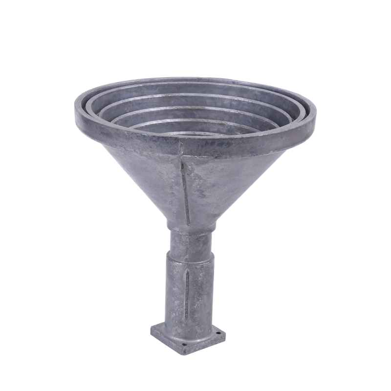 b4134894eb239766c15ae4eb8a1db9f3_f6f0d1b765fd952 b4134894eb239766c15ae4eb8a1db9f3_f6f0d1b765fd952