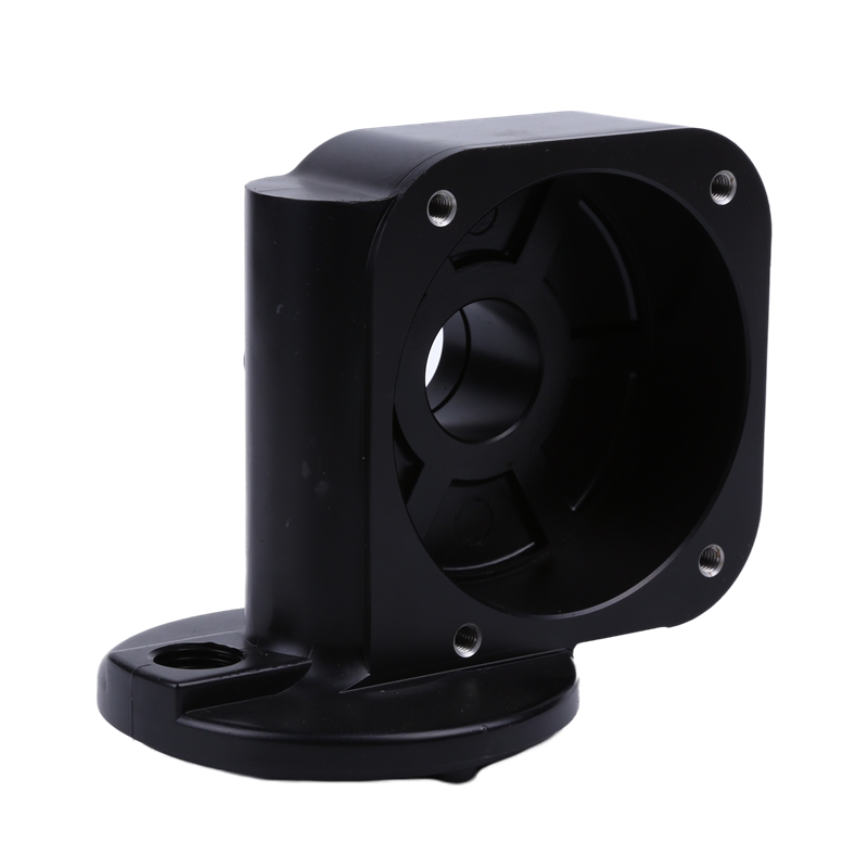 壓鑄工藝如何實現零件的高精度表面加工和潤滑要求？